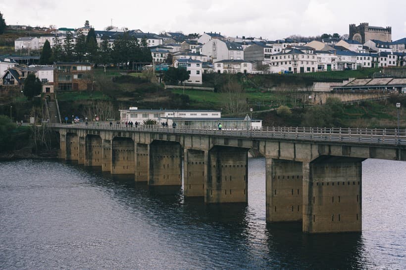 Legado histórico y cultural